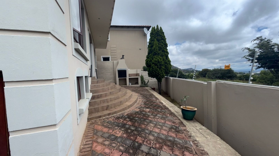 3 Bedroom Property for Sale in Allens Nek Gauteng