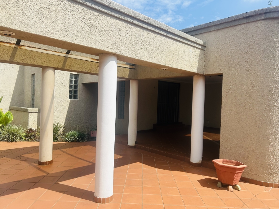 3 Bedroom Property for Sale in Kensington Gauteng