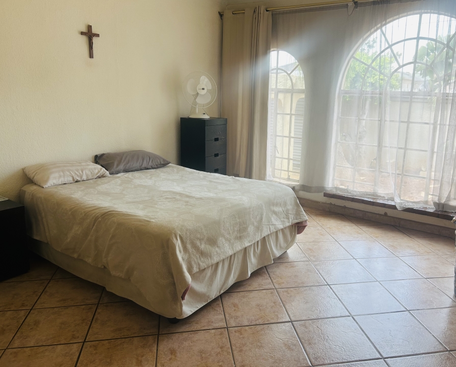 3 Bedroom Property for Sale in Kensington Gauteng