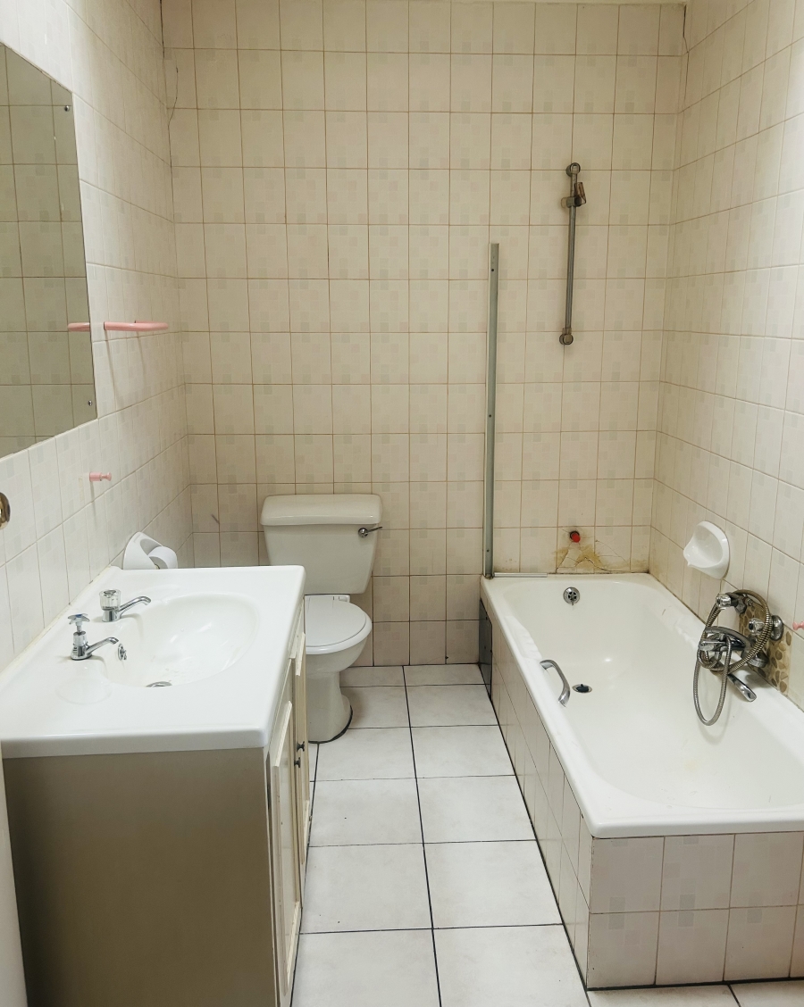 3 Bedroom Property for Sale in Kensington Gauteng