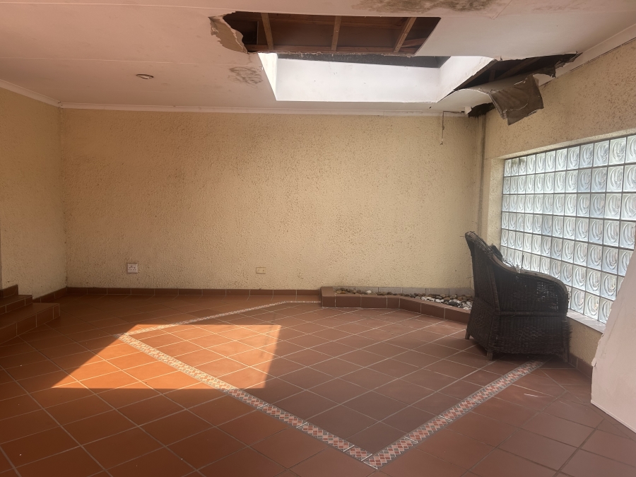 3 Bedroom Property for Sale in Kensington Gauteng