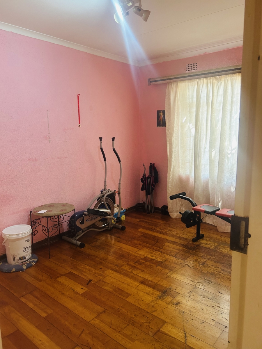 3 Bedroom Property for Sale in Kensington Gauteng