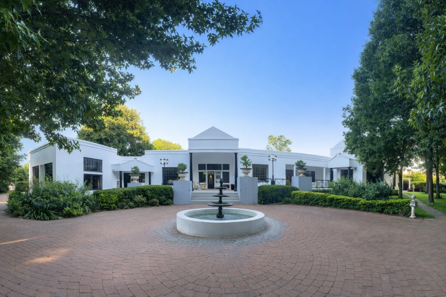 To Let commercial Property for Rent in Muldersdrift Gauteng