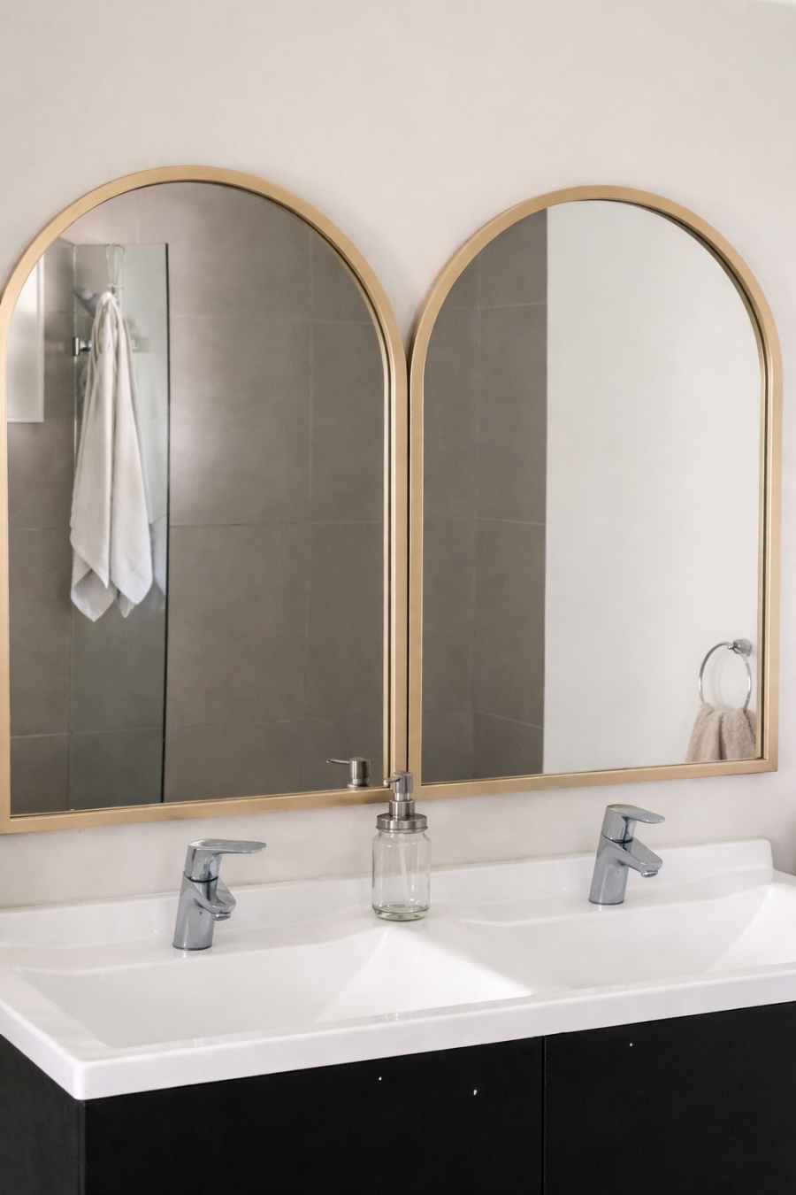 To Let commercial Property for Rent in Muldersdrift Gauteng