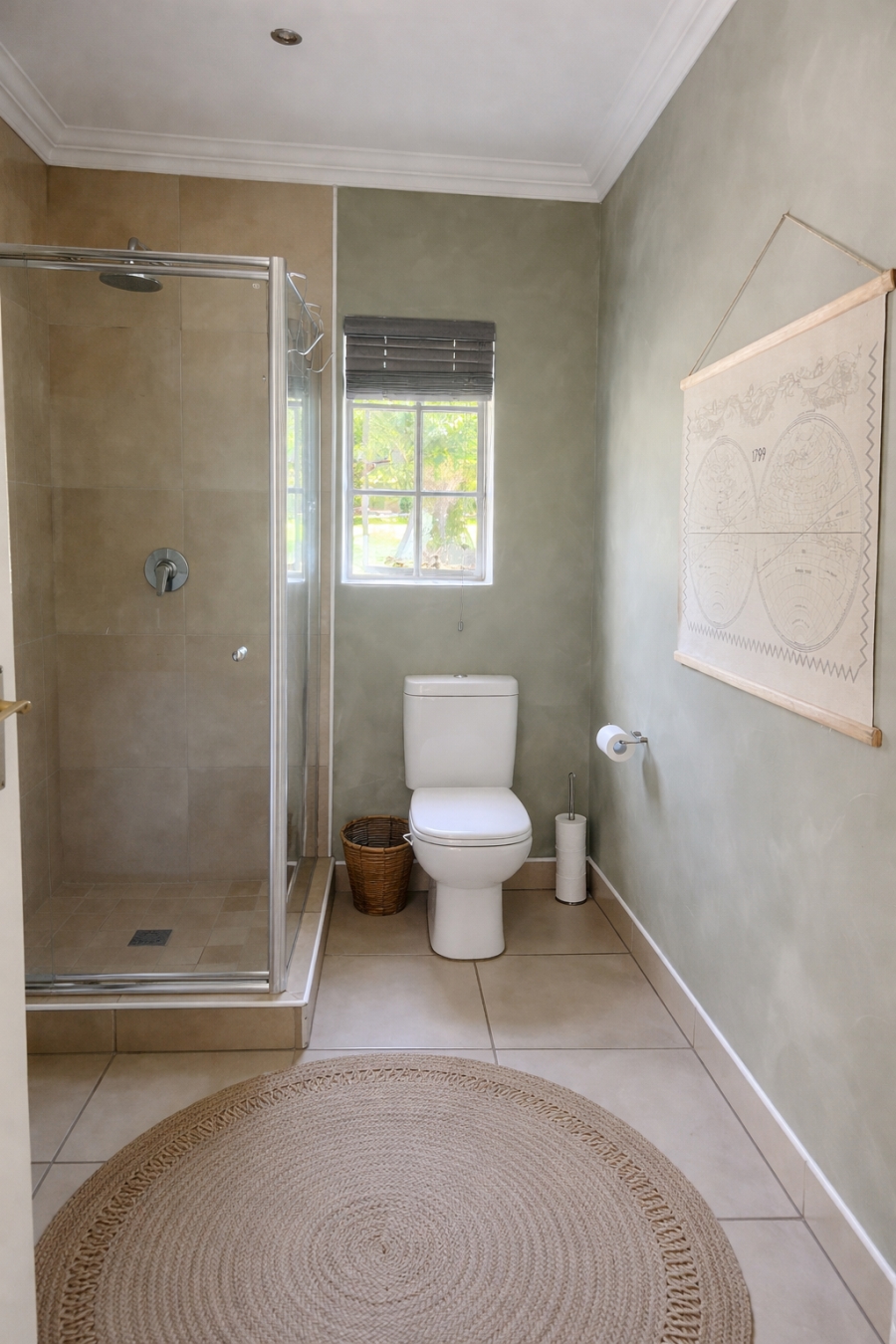 To Let commercial Property for Rent in Muldersdrift Gauteng