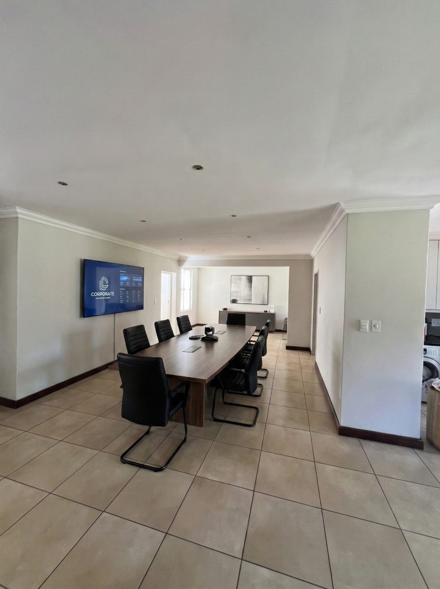 To Let commercial Property for Rent in Muldersdrift Gauteng