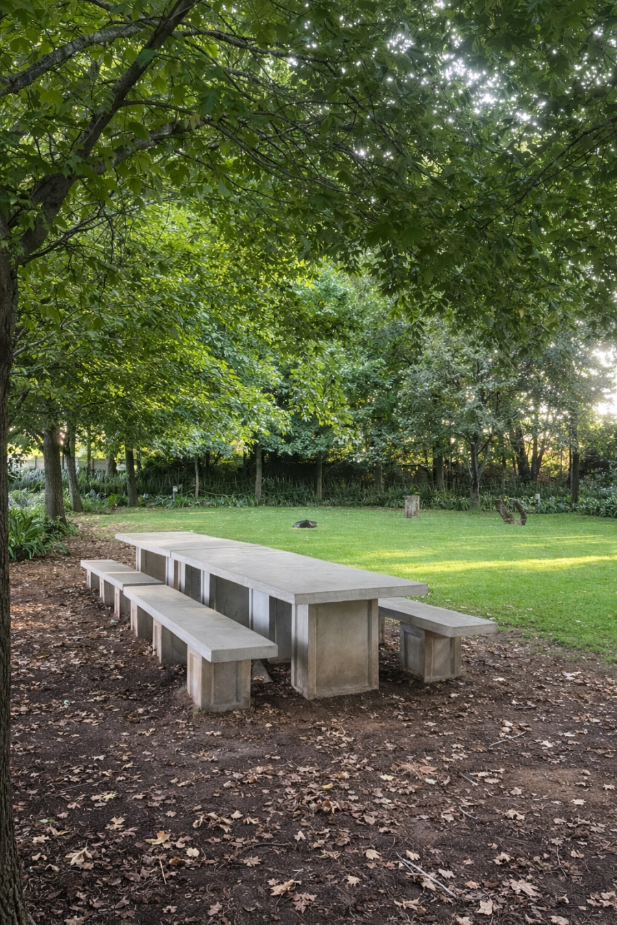 To Let commercial Property for Rent in Muldersdrift Gauteng