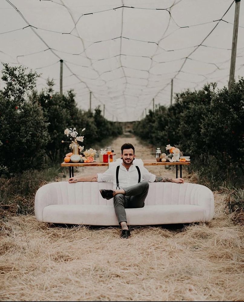 To Let commercial Property for Rent in Muldersdrift Gauteng