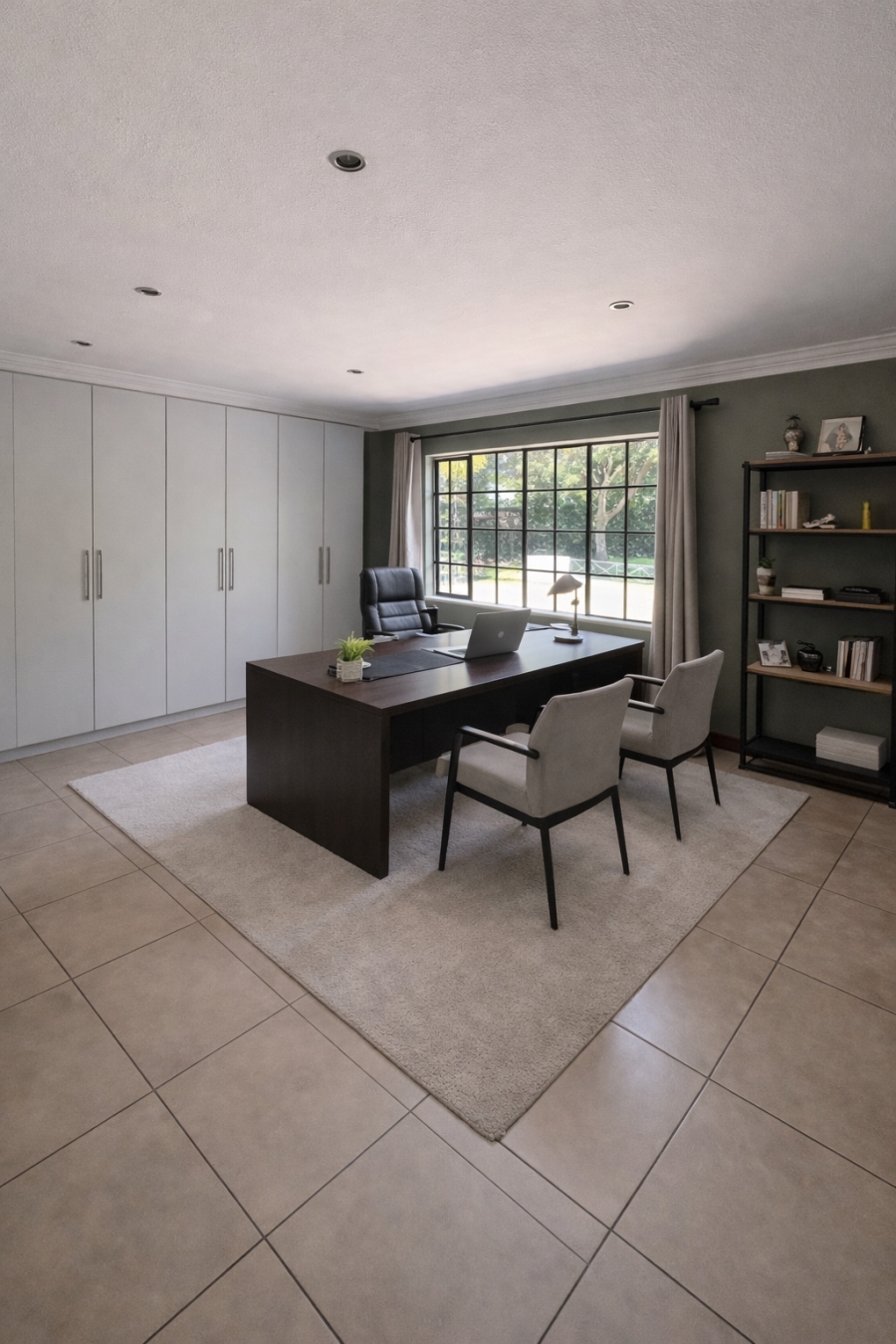 To Let commercial Property for Rent in Muldersdrift Gauteng