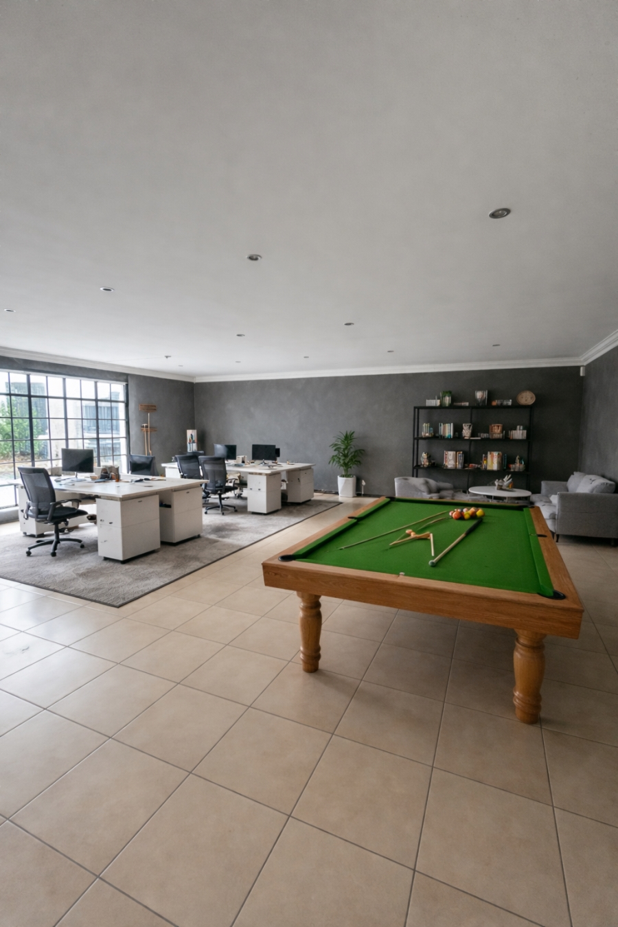 To Let commercial Property for Rent in Muldersdrift Gauteng