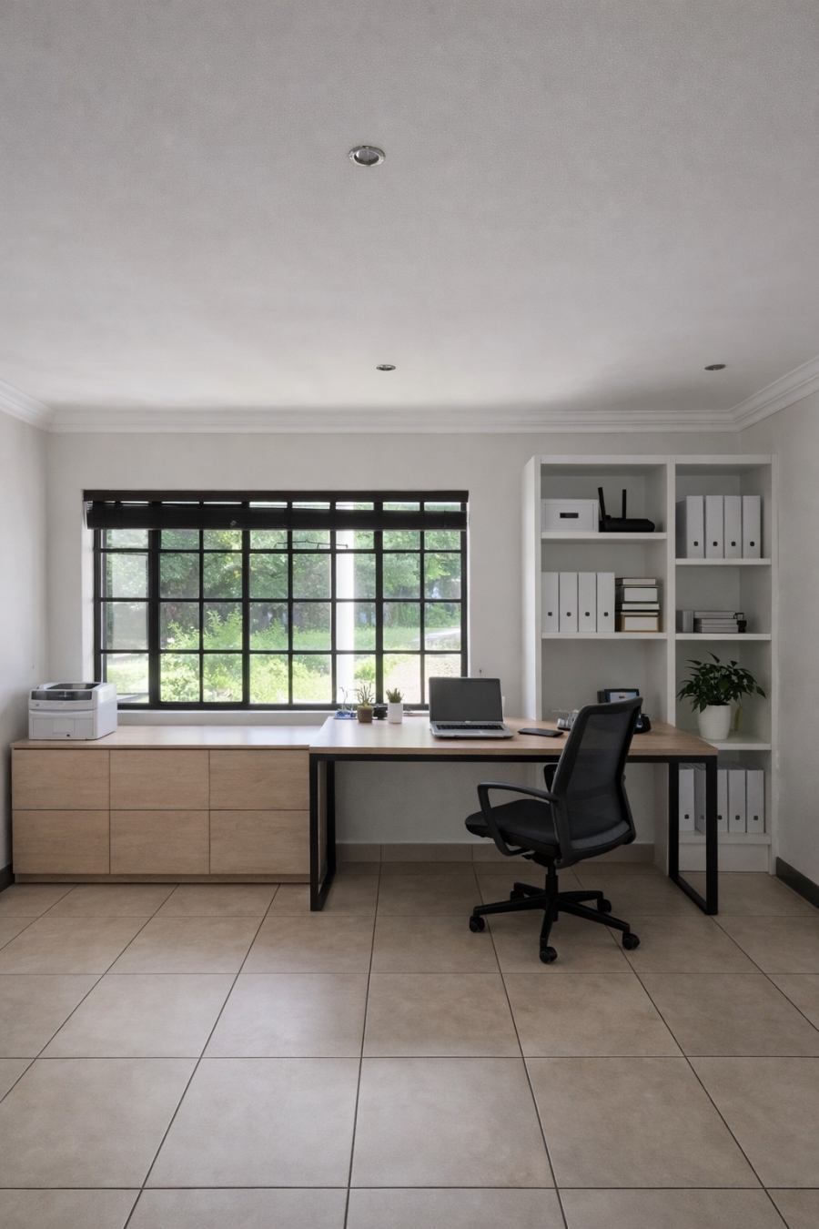 To Let commercial Property for Rent in Muldersdrift Gauteng