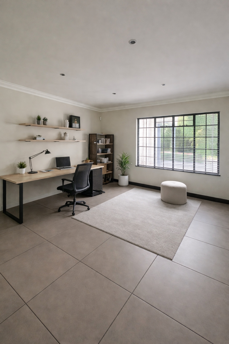 To Let commercial Property for Rent in Muldersdrift Gauteng