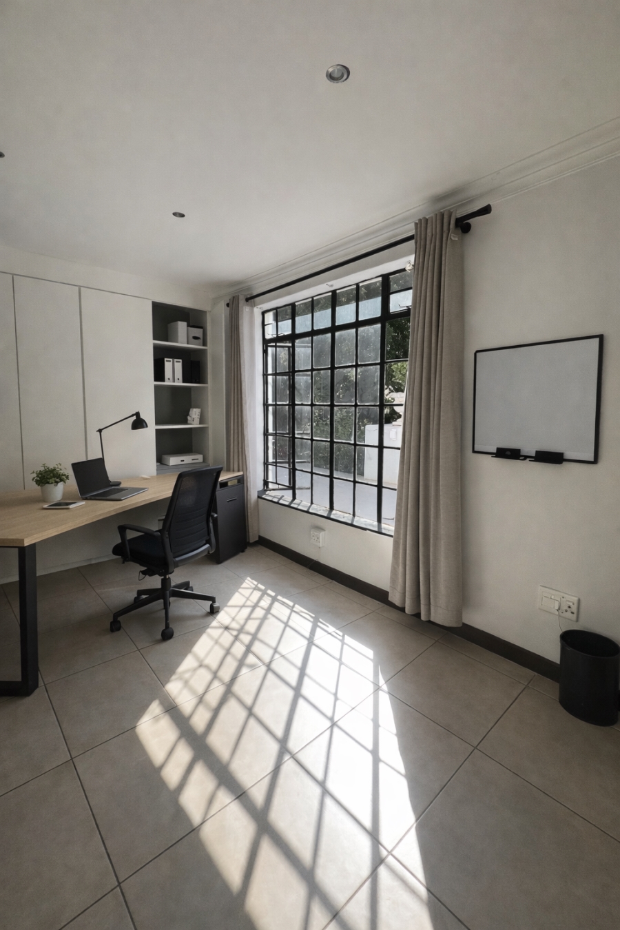 To Let commercial Property for Rent in Muldersdrift Gauteng