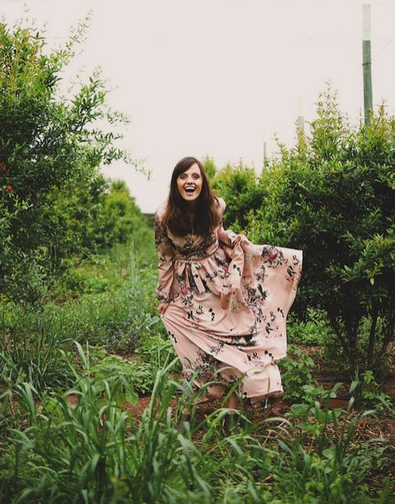 To Let commercial Property for Rent in Muldersdrift Gauteng