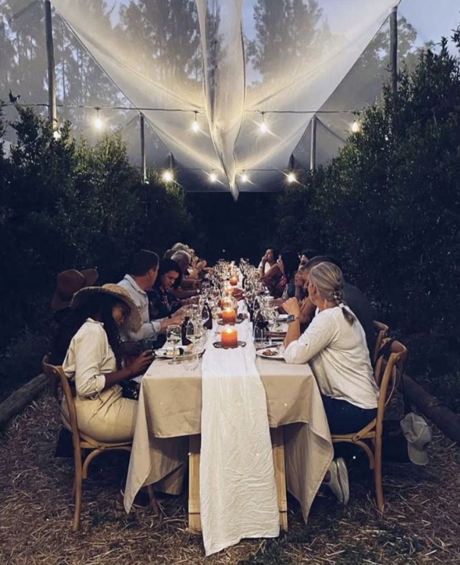 To Let commercial Property for Rent in Muldersdrift Gauteng