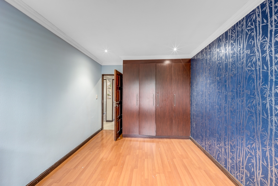 4 Bedroom Property for Sale in Barbeque Downs Gauteng