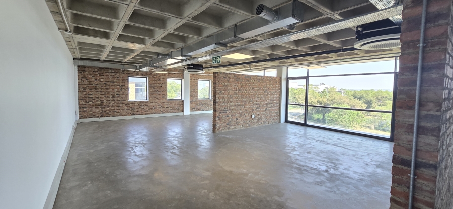 Commercial Property for Sale in Lanseria Gauteng