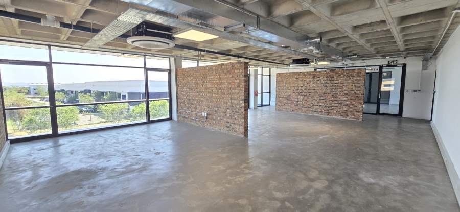 Commercial Property for Sale in Lanseria Gauteng