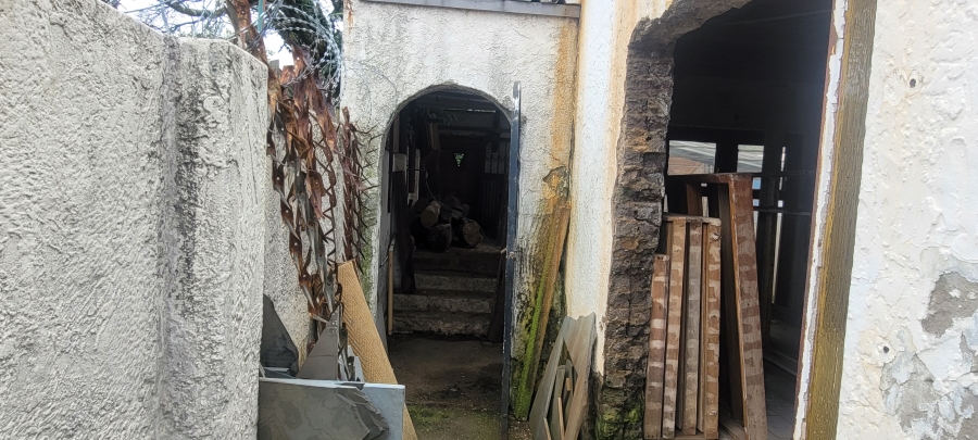 3 Bedroom Property for Sale in Randview Gauteng