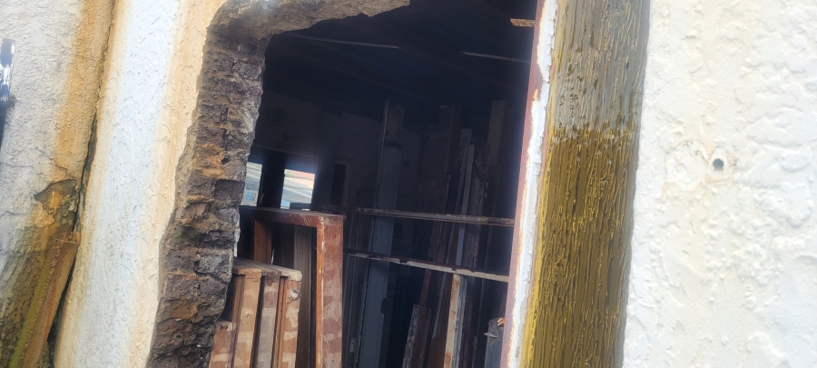 3 Bedroom Property for Sale in Randview Gauteng