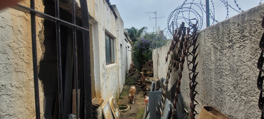 3 Bedroom Property for Sale in Randview Gauteng