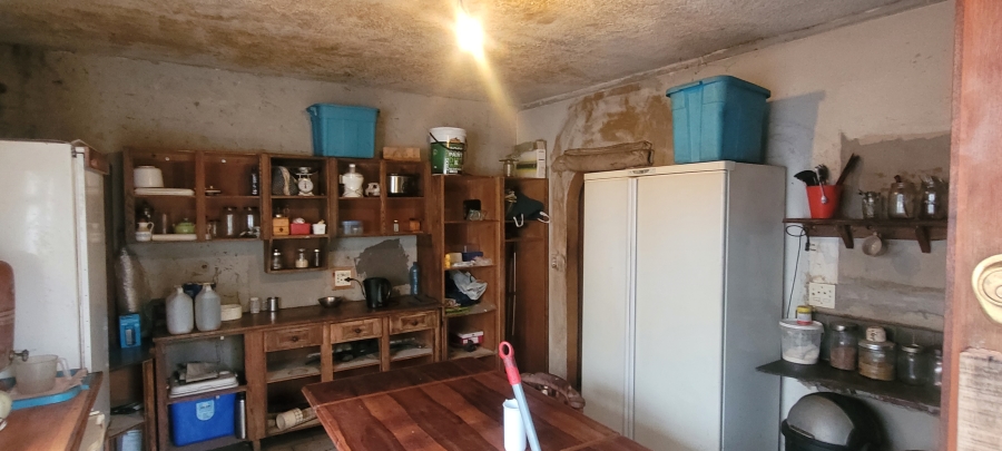 3 Bedroom Property for Sale in Randview Gauteng