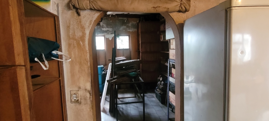 3 Bedroom Property for Sale in Randview Gauteng