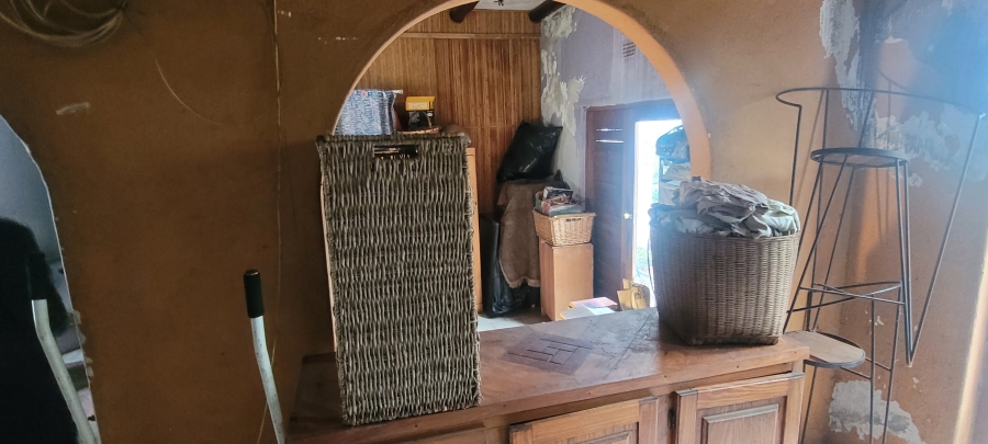 3 Bedroom Property for Sale in Randview Gauteng