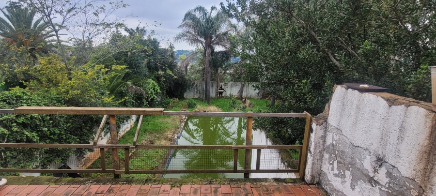 3 Bedroom Property for Sale in Randview Gauteng