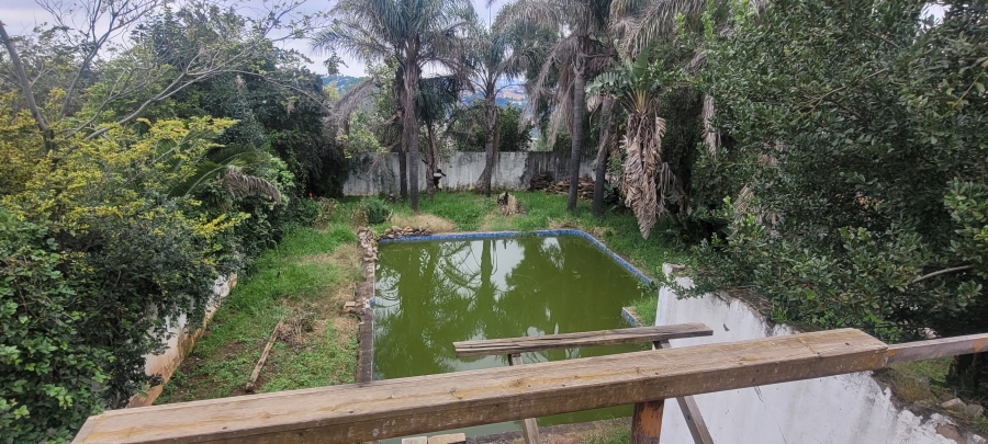 3 Bedroom Property for Sale in Randview Gauteng