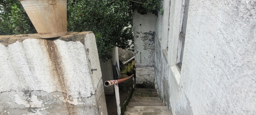 3 Bedroom Property for Sale in Randview Gauteng