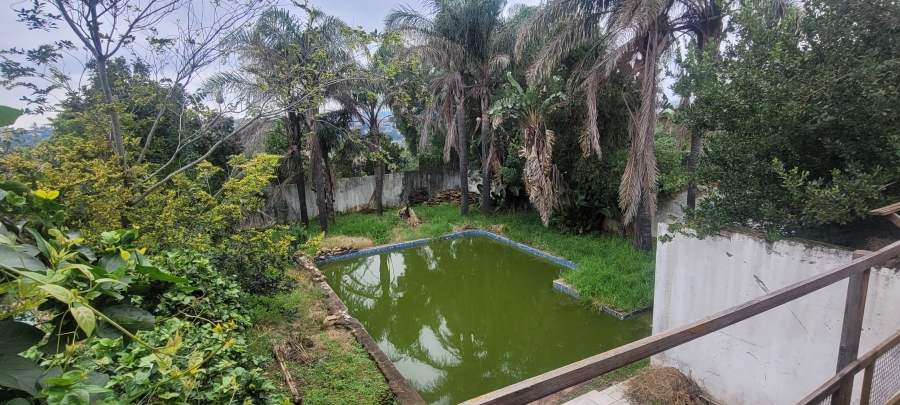 3 Bedroom Property for Sale in Randview Gauteng