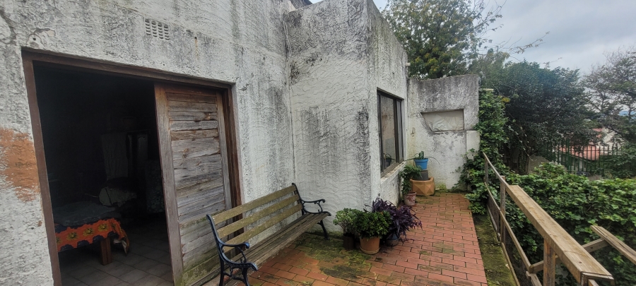 3 Bedroom Property for Sale in Randview Gauteng