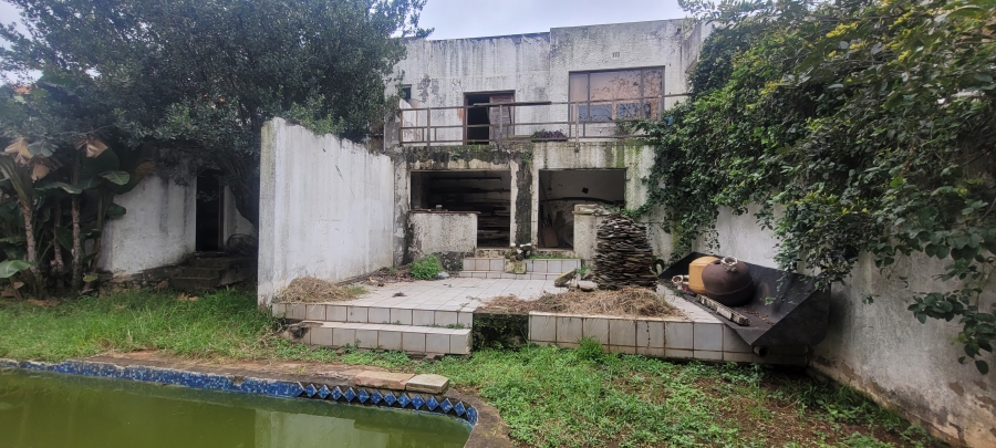 3 Bedroom Property for Sale in Randview Gauteng