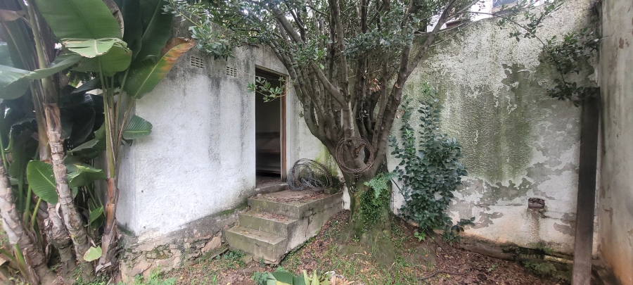 3 Bedroom Property for Sale in Randview Gauteng