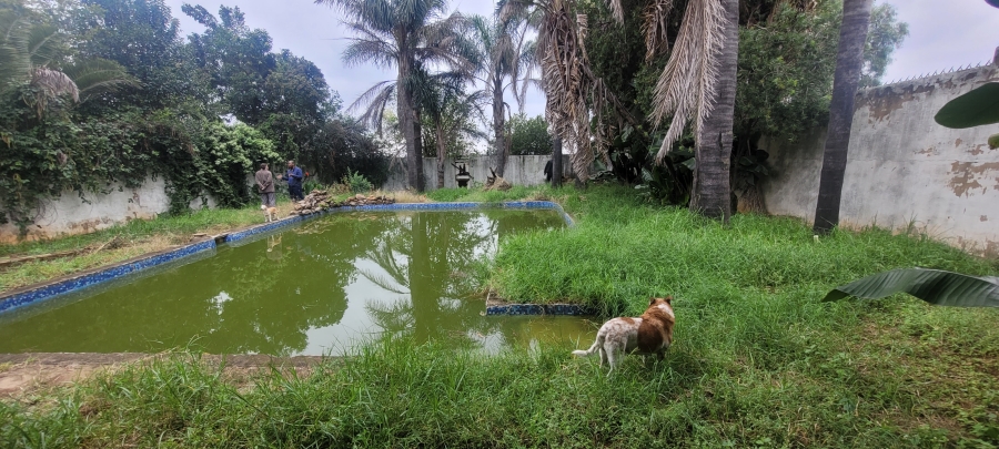 3 Bedroom Property for Sale in Randview Gauteng