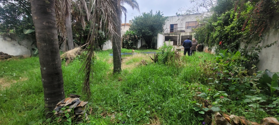 3 Bedroom Property for Sale in Randview Gauteng