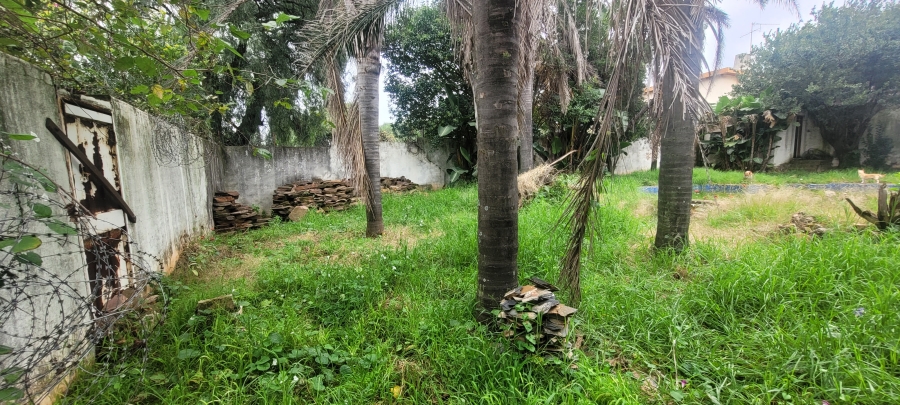 3 Bedroom Property for Sale in Randview Gauteng