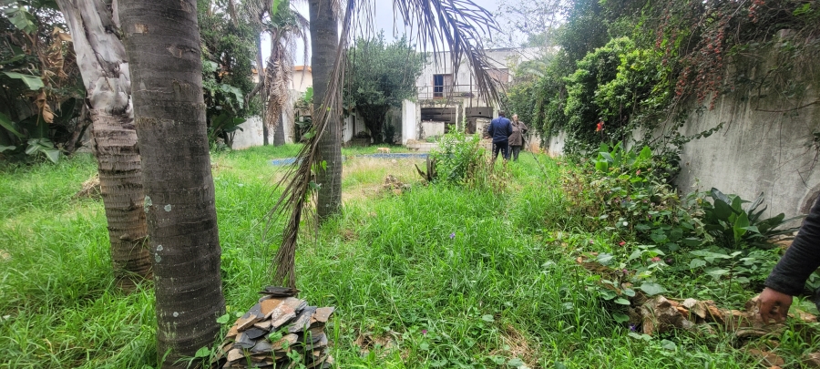 3 Bedroom Property for Sale in Randview Gauteng