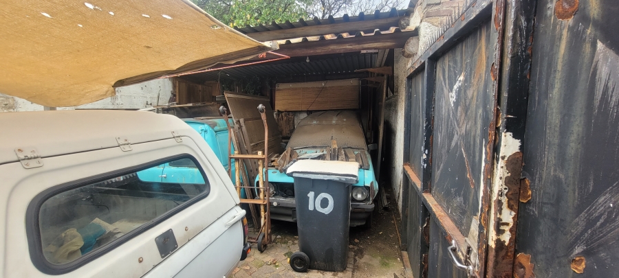 3 Bedroom Property for Sale in Randview Gauteng