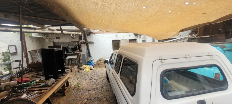 3 Bedroom Property for Sale in Randview Gauteng