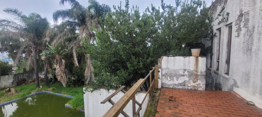 3 Bedroom Property for Sale in Randview Gauteng