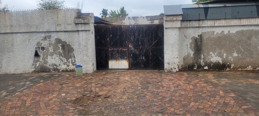 3 Bedroom Property for Sale in Randview Gauteng