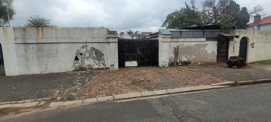 3 Bedroom Property for Sale in Randview Gauteng