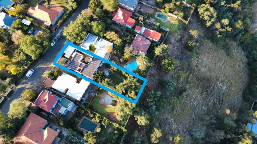 3 Bedroom Property for Sale in Randview Gauteng