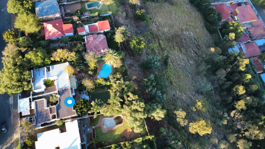 3 Bedroom Property for Sale in Randview Gauteng