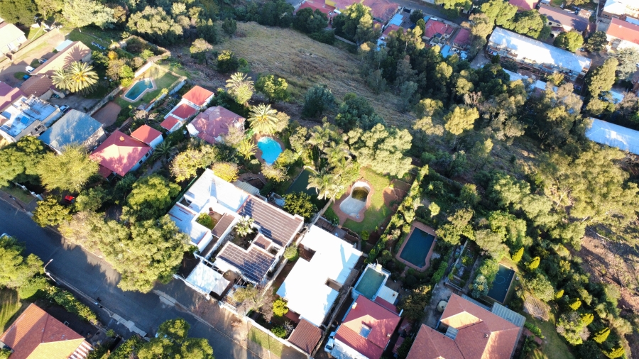 3 Bedroom Property for Sale in Randview Gauteng