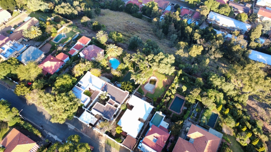 3 Bedroom Property for Sale in Randview Gauteng