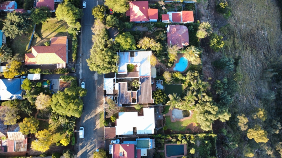 3 Bedroom Property for Sale in Randview Gauteng