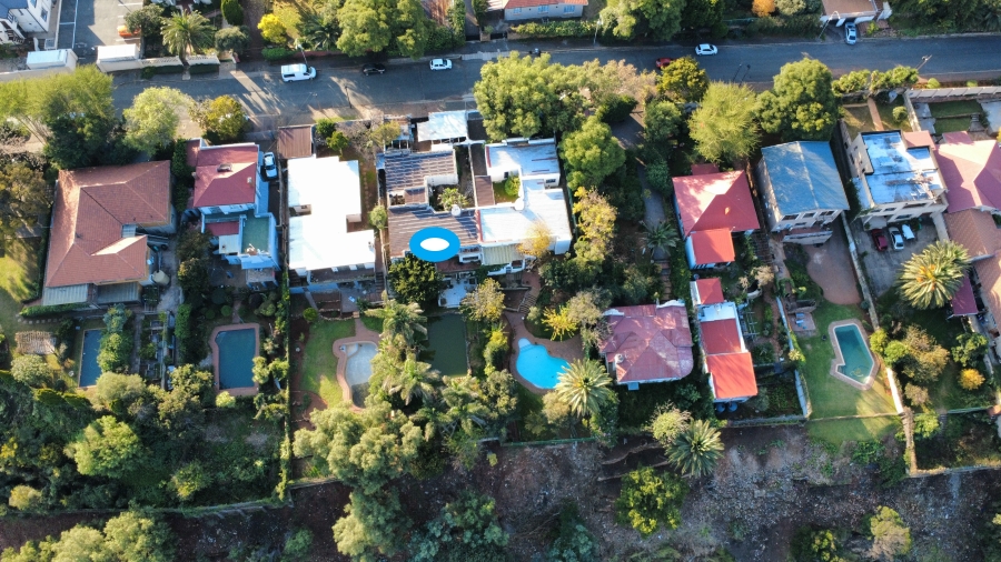 3 Bedroom Property for Sale in Randview Gauteng